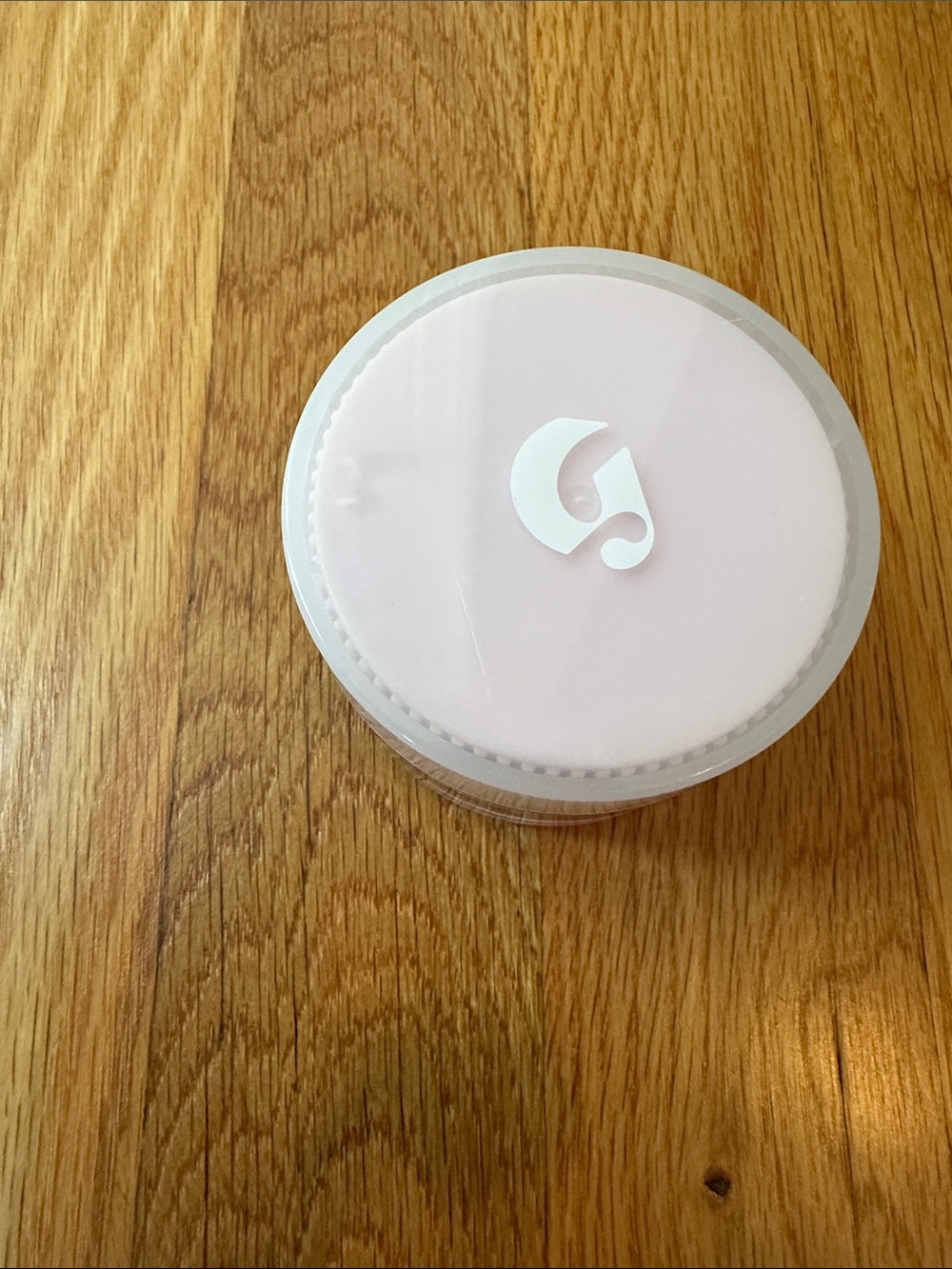 Glossier Priming Moisturizer Rich - NWT 1.7oz cruelty free - Picture 3 of 4